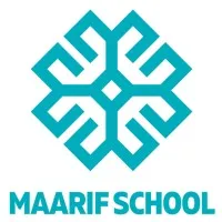 Maarif School New Jersey/USA
