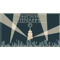 Manhattan Place Entertainment Inc. Manhattan Place Entertainment Inc.