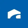 ARC Realty Co. ARC Realty Co.
