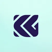 Kontact Group.