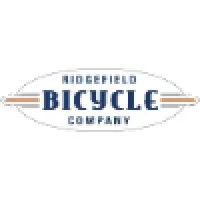 Ridgefield Bicycle Company