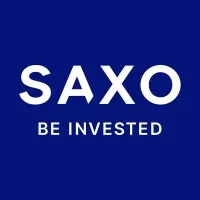 Saxo Bank Nederland email format
