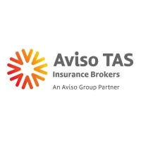 Aviso Tas Insurance Brokers