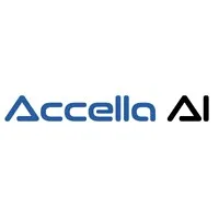 Accella AI