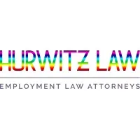 Hurwitz Law PLLC
