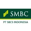 PT SBCS Indonesia PT SBCS Indonesia