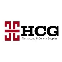 HCG Contracting & General Supplies