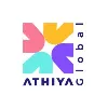 Athiya Global