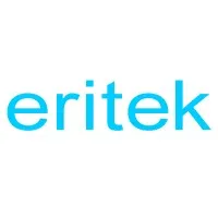 Eritek Inc