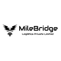 MileBridge Logistics Private Limited