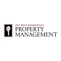 Key West Residential Property Management