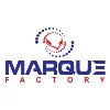 Marque Factory Marque Factory