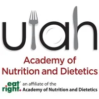 Utah Academy Of Nutrition And Dietetics