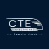 CTE Investments CTE Investments