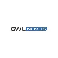 GWL Novus