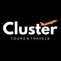 Cluster Tours and Travels