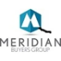 Meridian Buyers Group, LLC