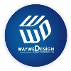 Way WeDesign Way WeDesign