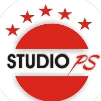 STUDIOps