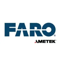 FARO Building Insights