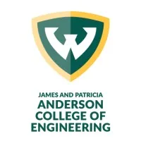 Wayne State University College of Engineering