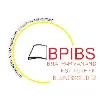 Bhai Parmanand Institute of Business Studies Bhai Parmanand Institute of Business Studies