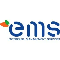 Enterprise Management Services S.A.S.