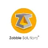 Zobble Solutions Zobble Solutions