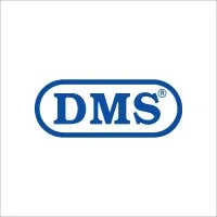 DMS Technologies (Bangladesh) Ltd.