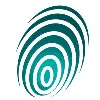 Cambria Solutions