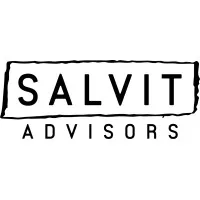 Salvit Advisors