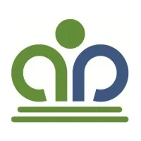 Instituto Apta Instituto Apta