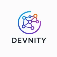 Devnity Co Devnity Co