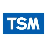 TSM Control Systems
