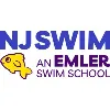 Njswim Njswim