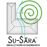 Susara Design Studio