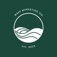 Wave Marketing Co.