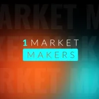 1marketmakers