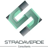 Stradaverde