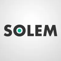 Solem S.A: