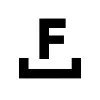 Foundation Marketing Foundation Marketing