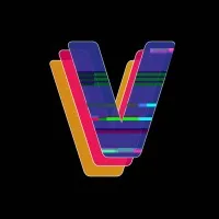 Vigilante PR