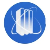 ITESCS - Instituto de Tecnologia do Grande ABC