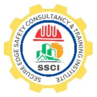 Secure-Edge Safety Consultancy and Institute (SSCI)