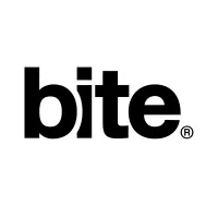 Bite Communications Bite Communications