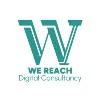 We Reach We Reach