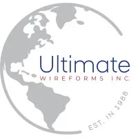 Ultimate Wireforms, Inc
