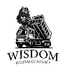 Wisdom Insurance Agency