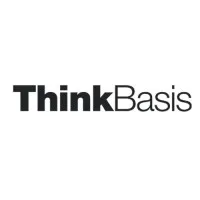 Think Basis Inc. Think Basis Inc.