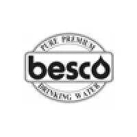 Besco Water Treatment